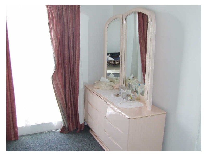 32 Tasman Highway, St Helens TAS 7216