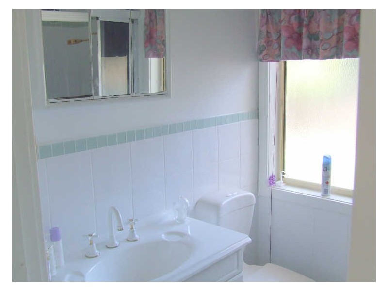 32 Tasman Highway, St Helens TAS 7216