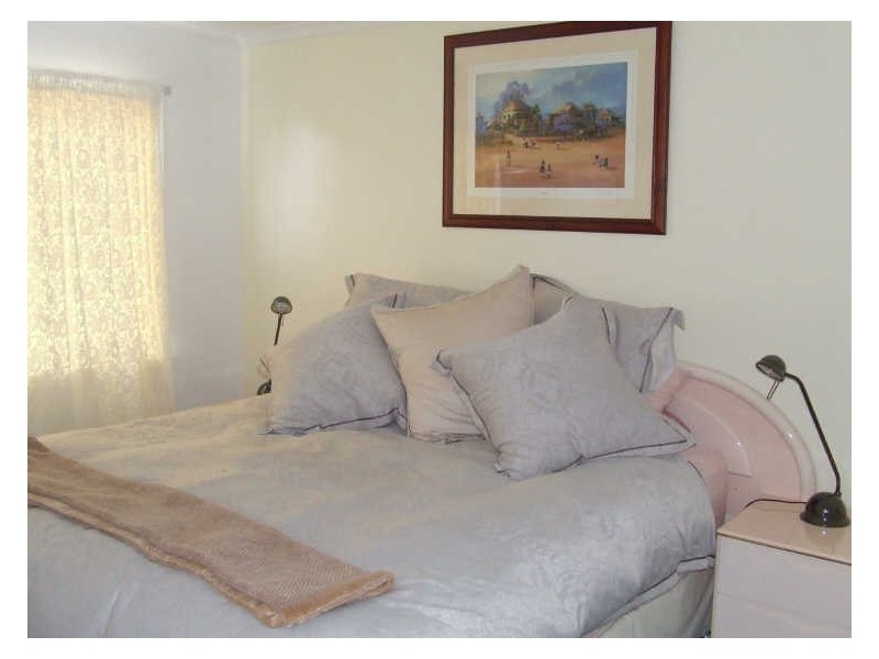 32 Tasman Highway, St Helens TAS 7216