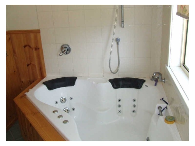 32 Tasman Highway, St Helens TAS 7216