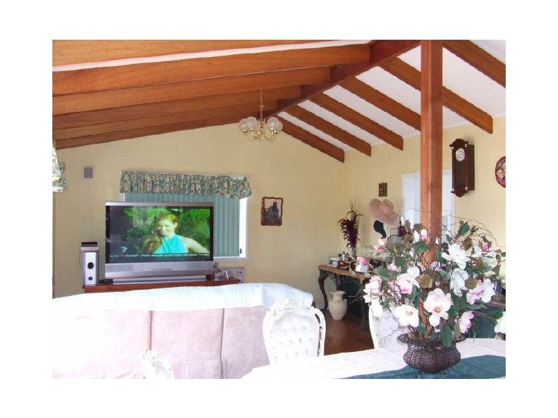 32 Tasman Highway, St Helens TAS 7216