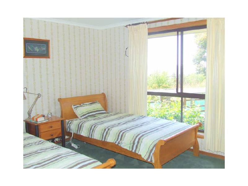 61 Ansons Bay Road, St Helens TAS 7216