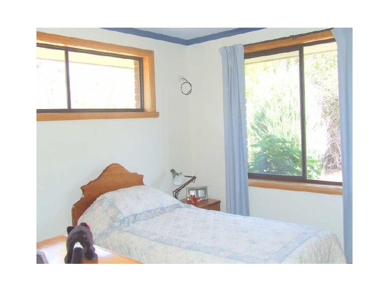 61 Ansons Bay Road, St Helens TAS 7216