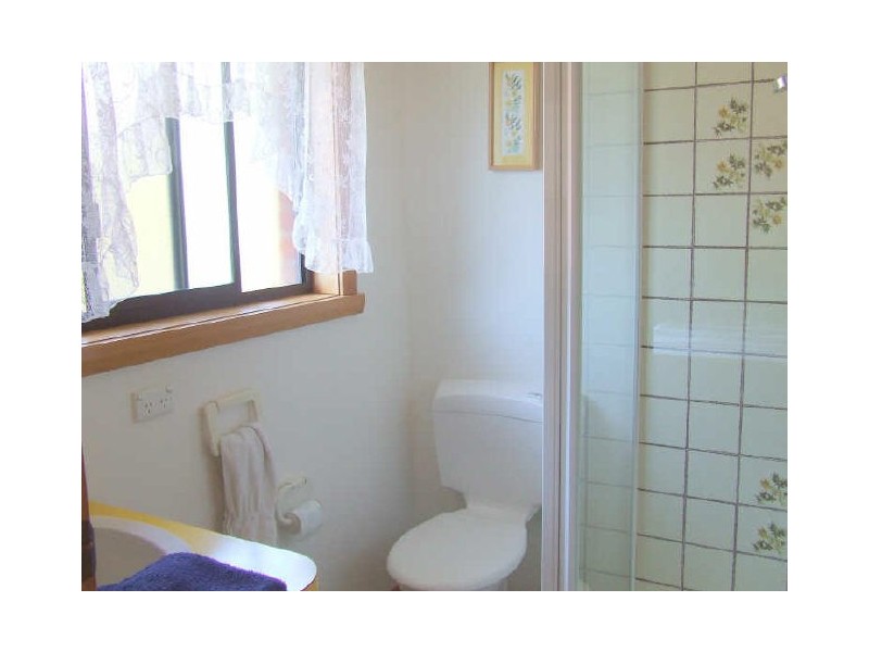 61 Ansons Bay Road, St Helens TAS 7216