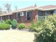 61 Ansons Bay Road, St Helens TAS 7216
