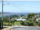 18 Idas Court, St Helens TAS 7216