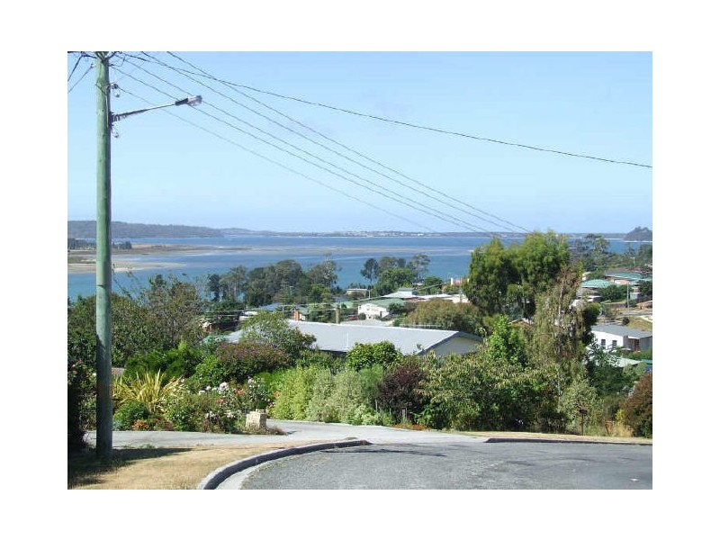 18 Idas Court, St Helens TAS 7216