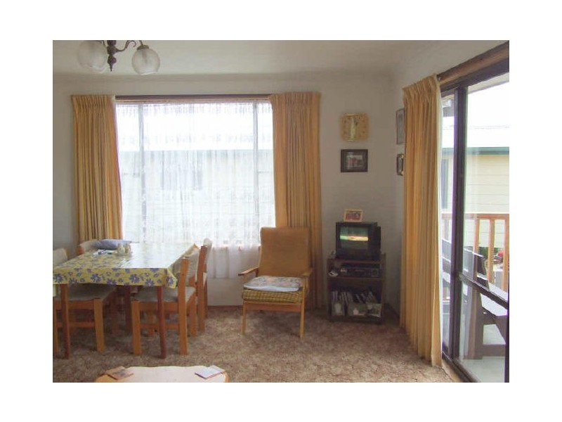 18 Idas Court, St Helens TAS 7216