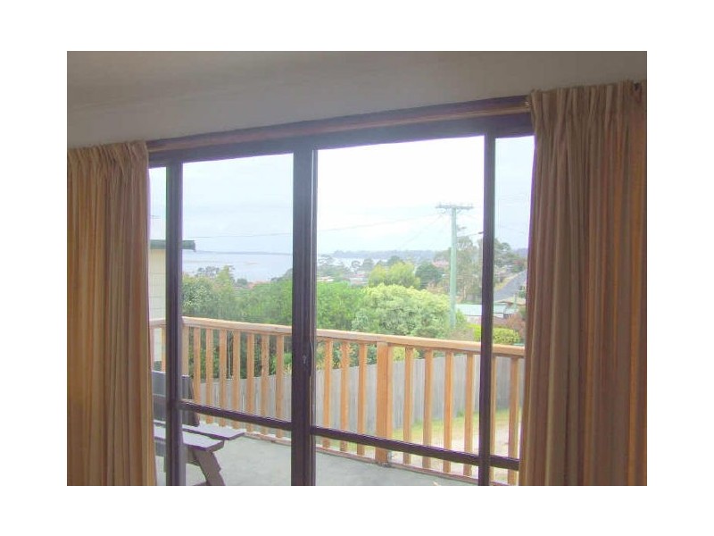 18 Idas Court, St Helens TAS 7216