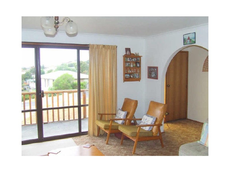 18 Idas Court, St Helens TAS 7216