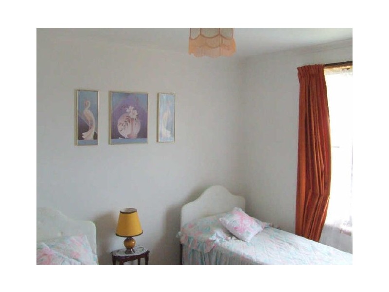 18 Idas Court, St Helens TAS 7216