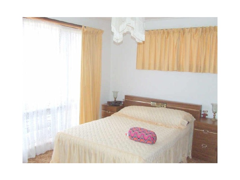 18 Idas Court, St Helens TAS 7216