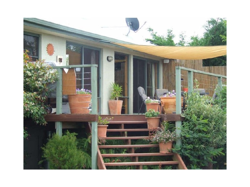 9 View Street, St Helens TAS 7216