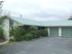 9 View Street, St Helens TAS 7216