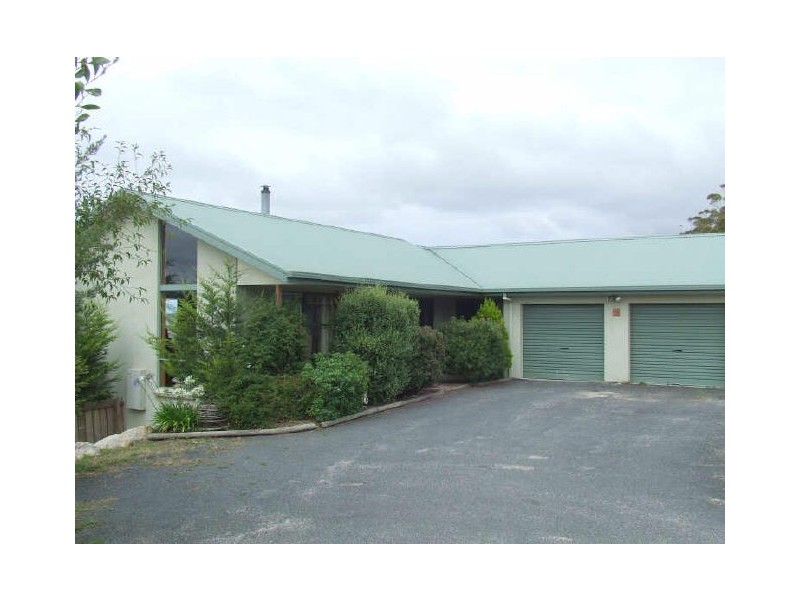 9 View Street, St Helens TAS 7216