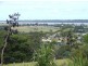 9 View Street, St Helens TAS 7216