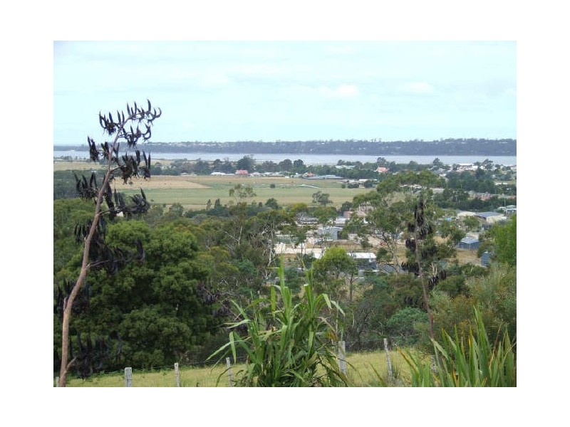 9 View Street, St Helens TAS 7216