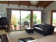 9 View Street, St Helens TAS 7216