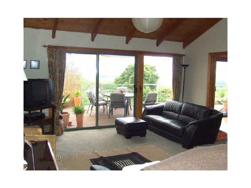 9 View Street, St Helens TAS 7216