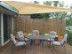 9 View Street, St Helens TAS 7216