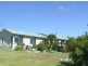 9 View Street, St Helens TAS 7216