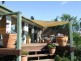 9 View Street, St Helens TAS 7216
