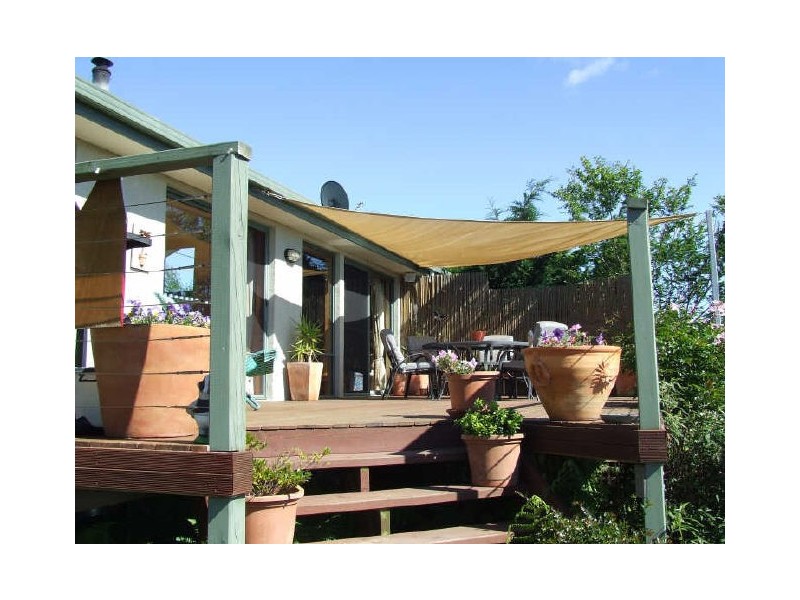 9 View Street, St Helens TAS 7216