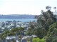 9 View Street, St Helens TAS 7216