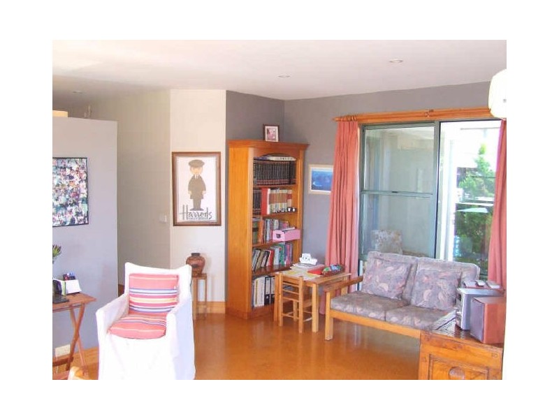 9 View Street, St Helens TAS 7216
