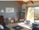 9 View Street, St Helens TAS 7216