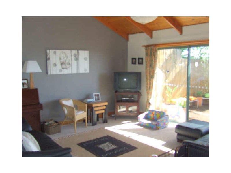 9 View Street, St Helens TAS 7216