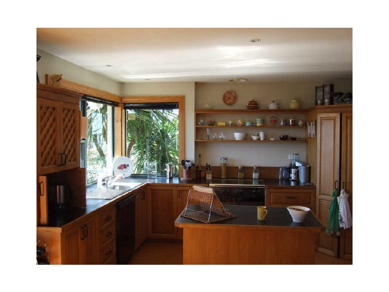 9 View Street, St Helens TAS 7216