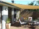 9 View Street, St Helens TAS 7216