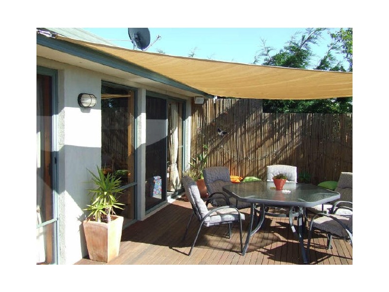 9 View Street, St Helens TAS 7216