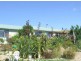 9 View Street, St Helens TAS 7216