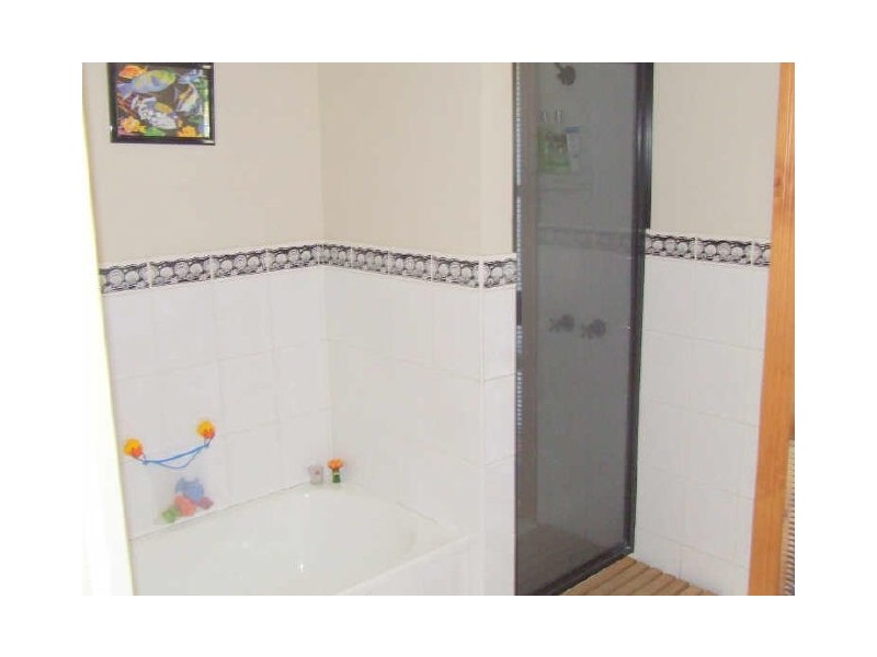 9 View Street, St Helens TAS 7216