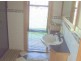 9 View Street, St Helens TAS 7216