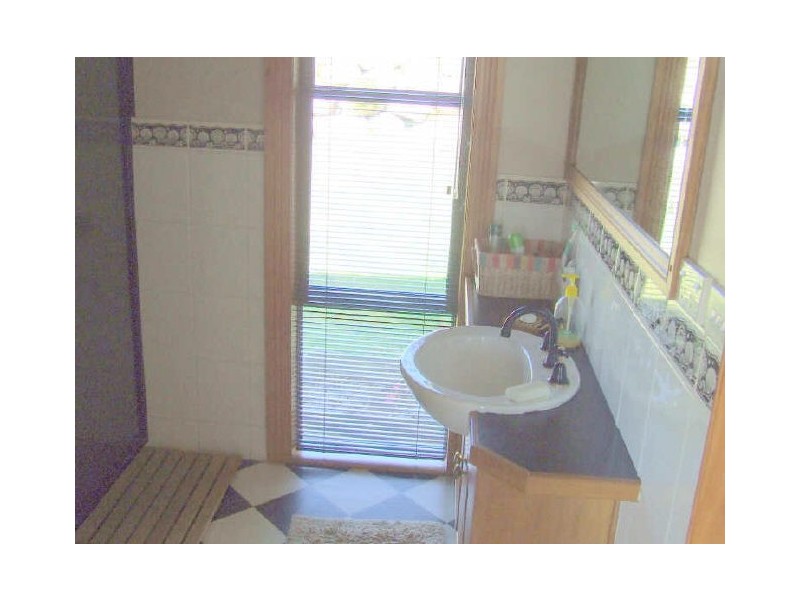 9 View Street, St Helens TAS 7216