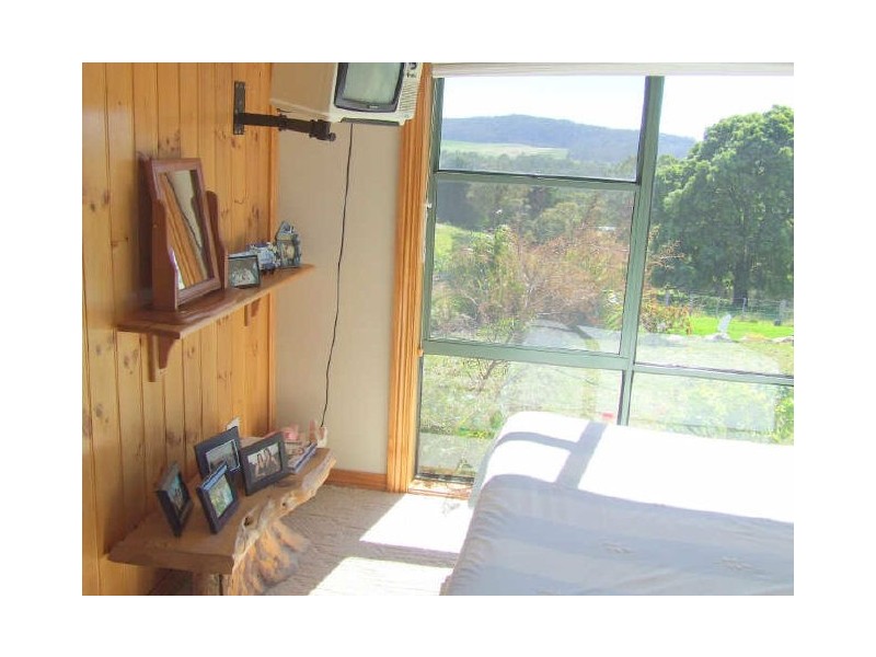 9 View Street, St Helens TAS 7216