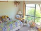 9 View Street, St Helens TAS 7216