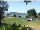 4 Kismet Place, St Helens TAS 7216