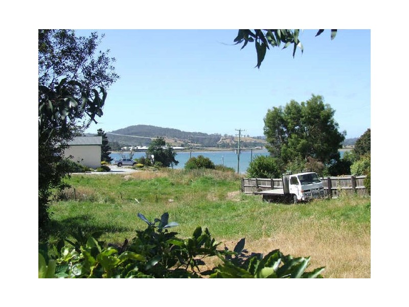 4 Kismet Place, St Helens TAS 7216