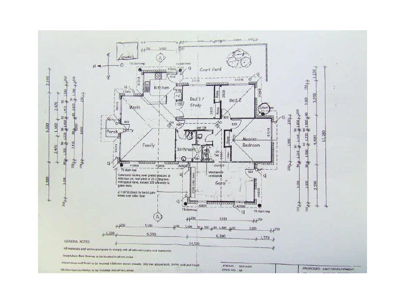 8/45 Quail Street, St Helens TAS 7216