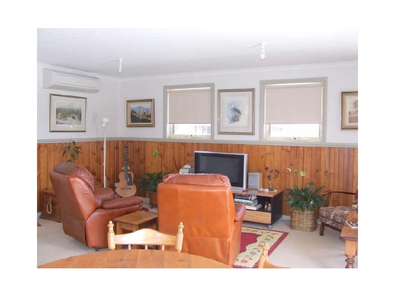 8/45 Quail Street, St Helens TAS 7216