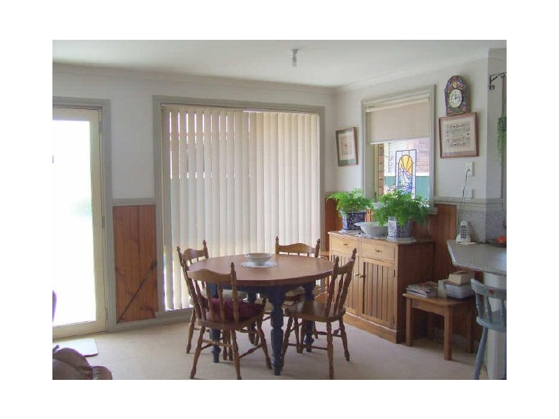 8/45 Quail Street, St Helens TAS 7216