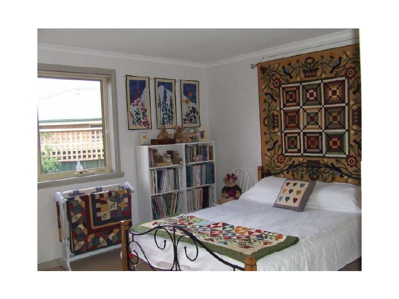 8/45 Quail Street, St Helens TAS 7216