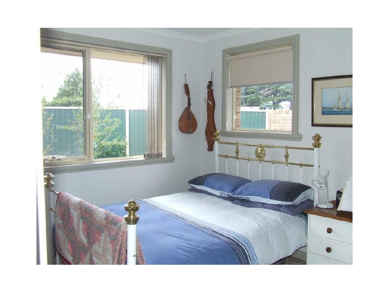 8/45 Quail Street, St Helens TAS 7216