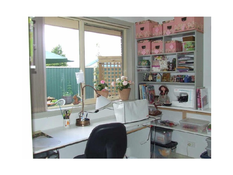 8/45 Quail Street, St Helens TAS 7216