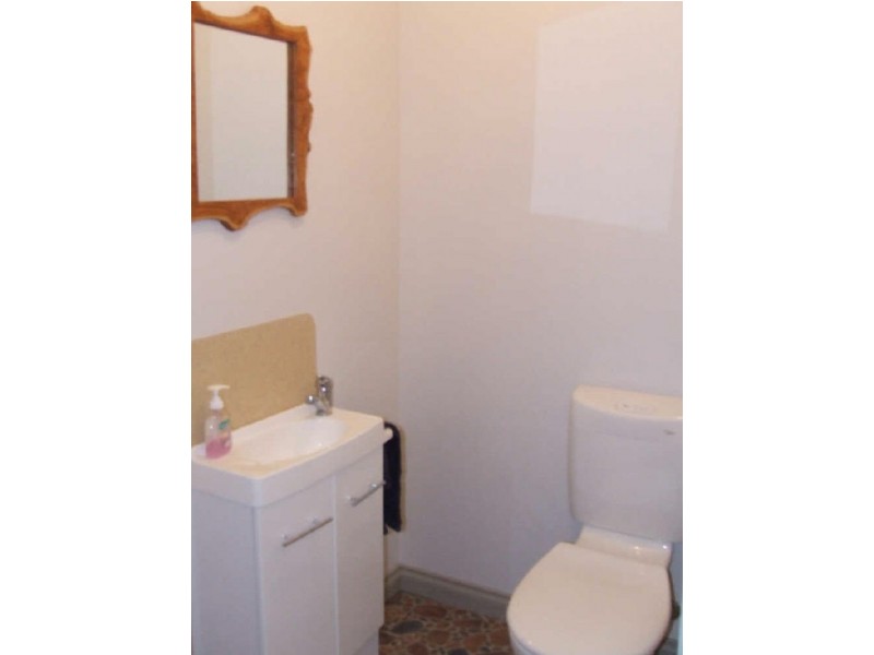 8/45 Quail Street, St Helens TAS 7216