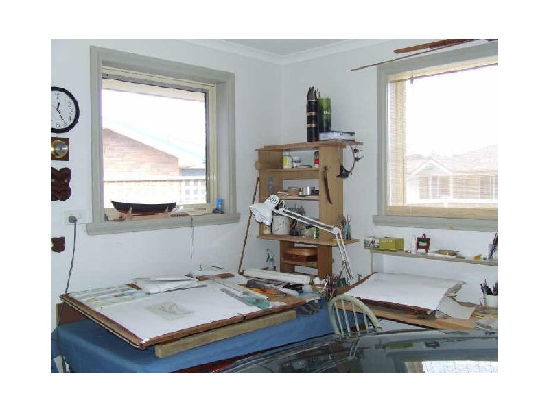 8/45 Quail Street, St Helens TAS 7216